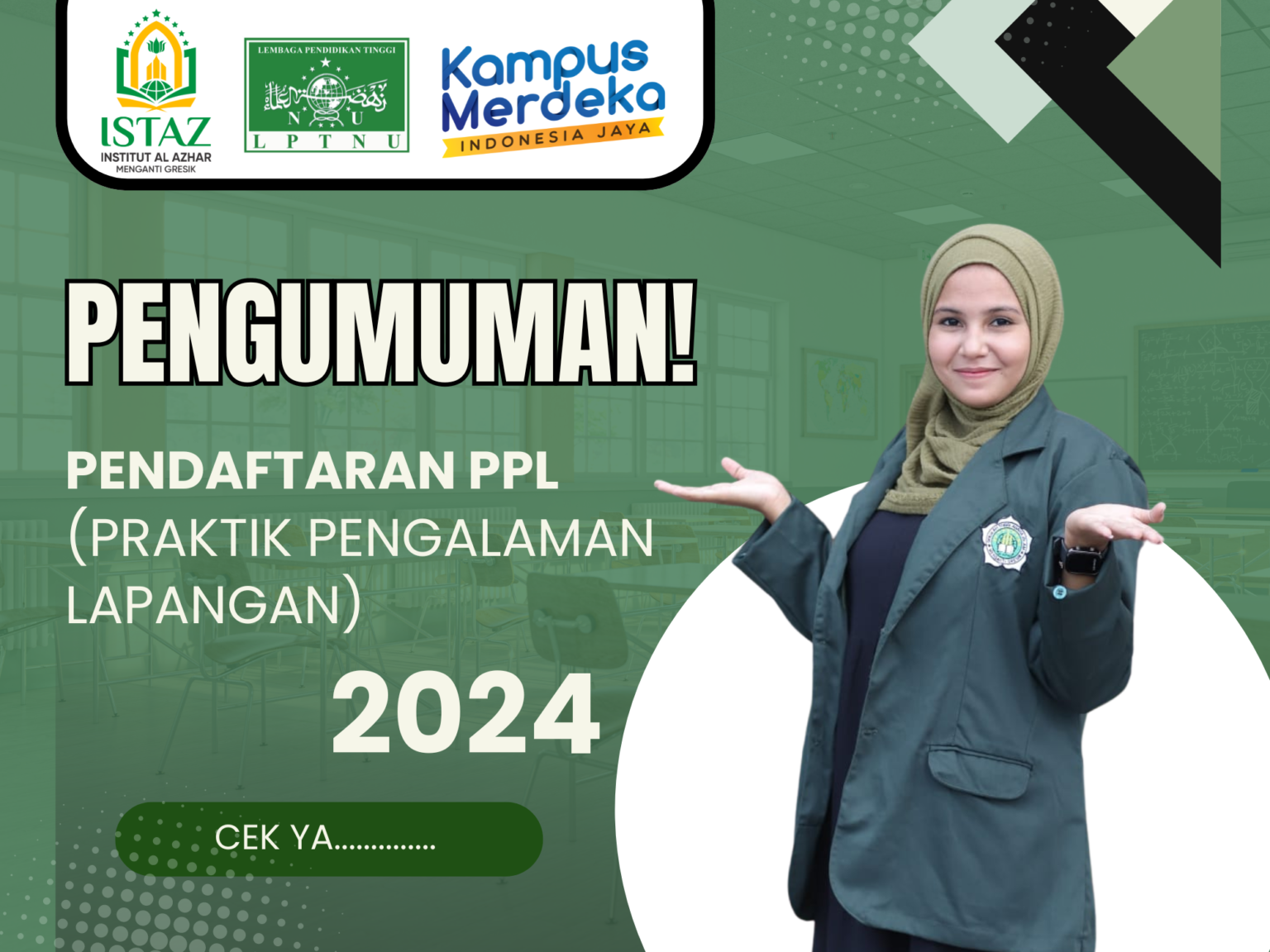 pengumuman-ppl-2024-istaz